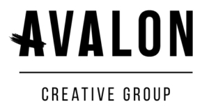 Avalon Creative Group